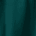 Color swatch - HUNTER GREEN
