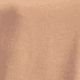 Color swatch - CINNAMON