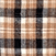 Color swatch - BLACK