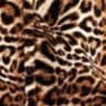 Color swatch - BROWN