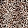 Color swatch - NATURAL LEOPARD