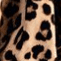 Color swatch - BROWN