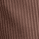 Color swatch - COCO