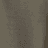 Color swatch - DRY HERB