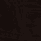 Color swatch - CHESTNUT