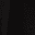 Color swatch - BLACK