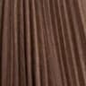 Color swatch - SPARKLING BROWN