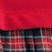 Color swatch - CRANBERRY
