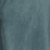 Color swatch - TEAL