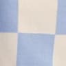 Color swatch - DENIM