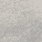 Color swatch - H.GRAY