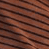 Color swatch - CINNAMON