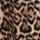 Color swatch - LEOPARD