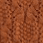 CINNAMON