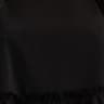 Color swatch - BLACK