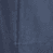 Color swatch - DENIM