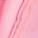 Color swatch - SWEET PINK