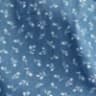 Color swatch - DENIM
