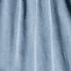 Color swatch - DENIM