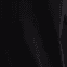 Color swatch - BLACK