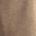 Color swatch - MOCHA MOUSSE