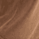 MOCHA MOUSSE