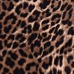 Color swatch - LEOPARD