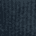 Color swatch - BLACK