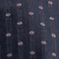 Color swatch - WESTERN NAVY