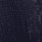 Color swatch - NAVY
