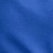 Color swatch - COASTAL BLUE