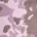 Color swatch - BLUSH CAMO