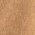 CHESTNUT FLAME