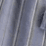 Color swatch - DENIM