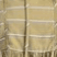 Color swatch - SAGE GREEN