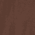 Color swatch - BROWN