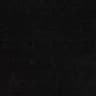 Color swatch - BLACK