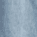 Color swatch - DENIM