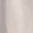 Color swatch - BONE