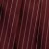 Color swatch - WINE