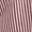 Color swatch - CRANBERRY