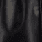 Color swatch - BLACK