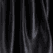 Color swatch - BLACK