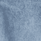 Color swatch - DENIM