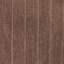 TOASTED WALNUT