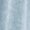 Color swatch - DENIM