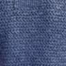 Color swatch - INDIGO