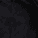 Color swatch - BLACK