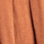 Color swatch - CLAY