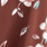 Color swatch - MILK CHOCOLATE